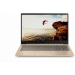 Lenovo IdeaPad 320 81AK002DCK návod a manuál