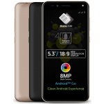 Allview A9 Plus návod a manuál