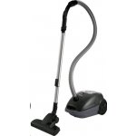 Grundig VCC 4750A návod a manuál