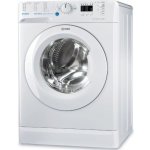 INDESIT BWSA 61253 W návod a manuál