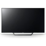 Sony Bravia KDL-48WD655 návod a manuál