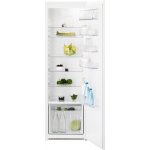 Electrolux ERN 3211AOW návod a manuál