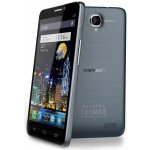 Alcatel OT-6030D Idol návod a manuál