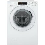 Candy GV3 115T2-S návod a manuál