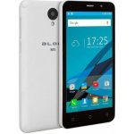 BLOW M5 návod a manuál