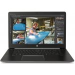 HP ZBook 15 T7V78ES návod a manuál