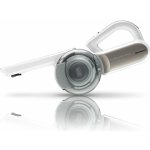 Black & Decker PV 1420L návod a manuál