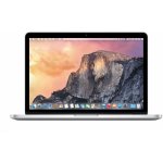 Apple MacBook Pro MJLQ2CZ/A návod a manuál