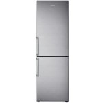 Samsung RB 38 J7135SR návod a manuál