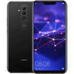 Huawei Mate 20 Lite Single SIM návod a manuál
