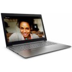 Lenovo IdeaPad 320 80XL0366CK návod a manuál