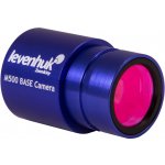 Levenhuk M500 návod a manuál