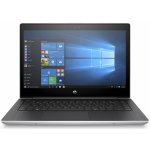 HP ProBook 450 G5 4WU82ES návod a manuál