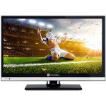 GoGEN TVH 20A125 návod a manuál