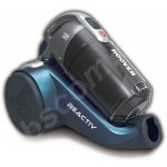 HOOVER RC60PET 011 návod a manuál