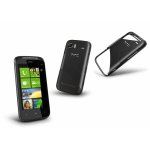 HTC 7 Mozart návod a manuál