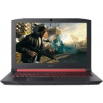 Acer Nitro 5 NH.Q3MEC.007 návod a manuál