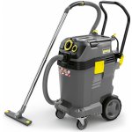 KARCHER NT 50/1 Tact Te návod a manuál