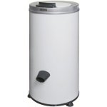 THOMAS CENTRI 776 SEL návod a manuál