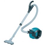Makita DCL 500 návod a manuál