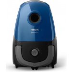 Philips FC 8245/09 návod a manuál