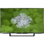 Sony Bravia KDL-32WD755 návod a manuál
