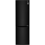 LG GBB59WBJZS návod a manuál