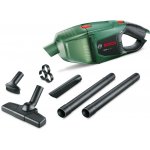 Bosch EasyVac 12 návod a manuál