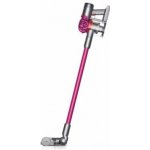 Dyson DS-227611-01 návod a manuál