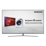 Samsung QE65Q8FN návod a manuál