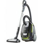 AEG VX8-1-ECO návod a manuál