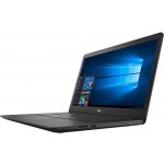 Dell Inspiron 15 N-5570-N2-517K návod a manuál
