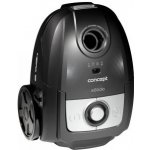 Concept VP 8072 návod a manuál