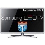 Samsung UE32D6510 návod a manuál