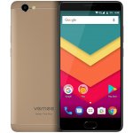 Vernee Thor Plus návod a manuál