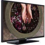 Philips HTV 48HFL2869T návod a manuál