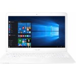Asus R517NA-GO056T návod a manuál