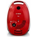 Bosch BSG 6C110 návod a manuál