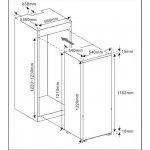 Philco PTL 12232 BI návod a manuál
