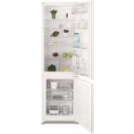 Electrolux ENN2812AOW návod a manuál