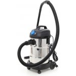 Kraft&Dele KD484 návod a manuál