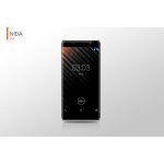 NOA H6 návod a manuál