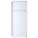 Goddess RDB 0143GW8 návod a manuál