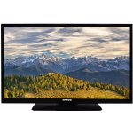 Orava LT-830 návod a manuál