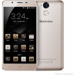 iGET Blackview GP2 Lite návod a manuál