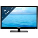 Orion CLB22B161S návod a manuál