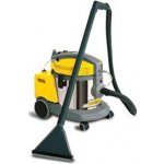 Ghibli M7 I návod a manuál