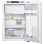 Siemens KI 22LAD30 návod a manuál