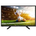 ECG 32H01T2S2 návod a manuál