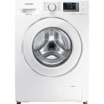 Samsung WF 70F5E5U4W návod a manuál